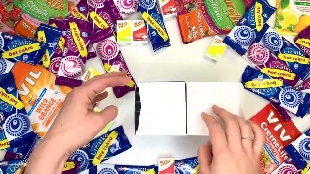 5 подов OmniPod DASH. Купить на Apteka24.me смотреть онлайн