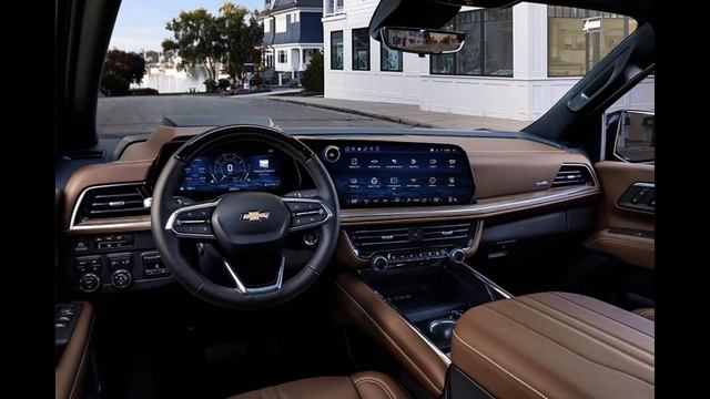 2025 Chevrolet Equinox interior,exterior Review & first look| 2025 Chevrolet Equinox Price смотреть онлайн