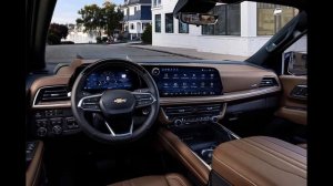 2025 Chevrolet Equinox interior,exterior Review & first look| 2025 Chevrolet Equinox Price