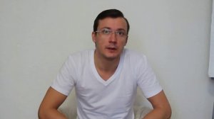 Вопрос-ответ. Как расти духовно и материально. Золотая молодежь.