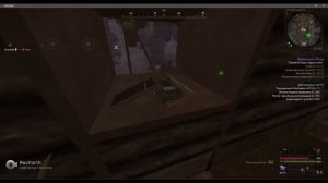 Ценные бумаги [Квест Льда на Монолитовский Сиг]