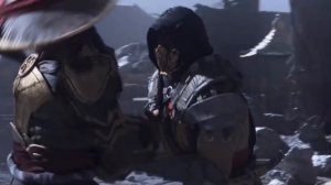 КАК ПОДНЯТЬ FPS в MORTAL KOMBAT 11 - АКТУАЛЬНЫЕ СПОСОБЫ ОПТИМИЗАЦИИ