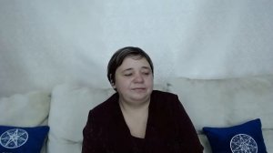 Где находятся души самоубийц? Молитва за самоубийцу? На какой уровень попадает Дух самоубийцы?