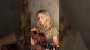 Казачья песня про Ротор