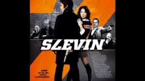 J. Ralph- Kansas City Shuffle