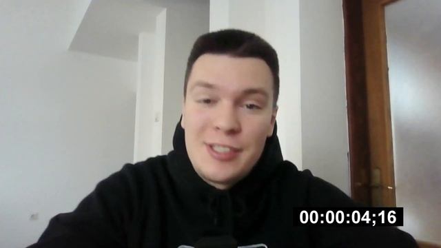 КУДА ВЛОЖИТЬ ДЕНЬГИ на АРИЗОНА РП и ЗАРАБОТАТЬ МИЛЛИАРД ЧЕРЕЗ МЕСЯЦ - ТОП ЗАРАБОТОК на ARIZONA RP смотреть онлайн