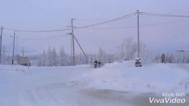 Мотокросс лабытнанги 2018 смотреть онлайн
