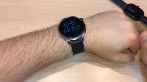 Comparativo: AMAZFIT GTS 4 vs AMAZFIT GTR 4 - Quais as diferenças? Qual vale mais a pena?