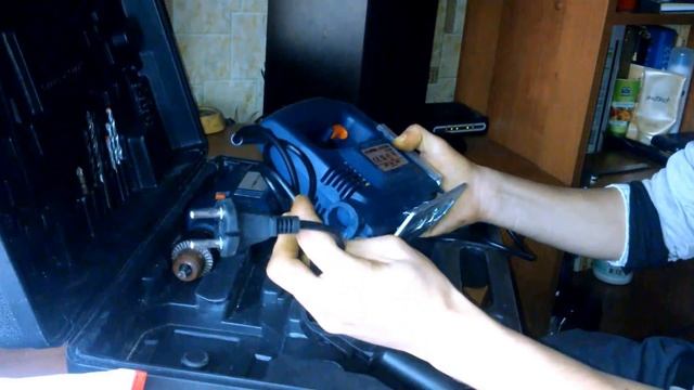 КИДАЛОВО !! НИКОГДА НЕ ПОКУПАЙТЕ ЭТОТ ИНСТРУМЕНТ смотреть онлайн