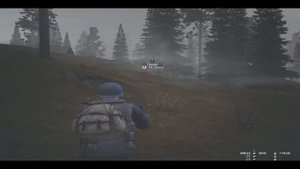 Stay Out - Stay Out ПК МУВИК ПАЦЫ - ХУЛИГАНЫ | ПВП&ПК&PVP | Сталкер Онлайн | Stalker Online ILit #6