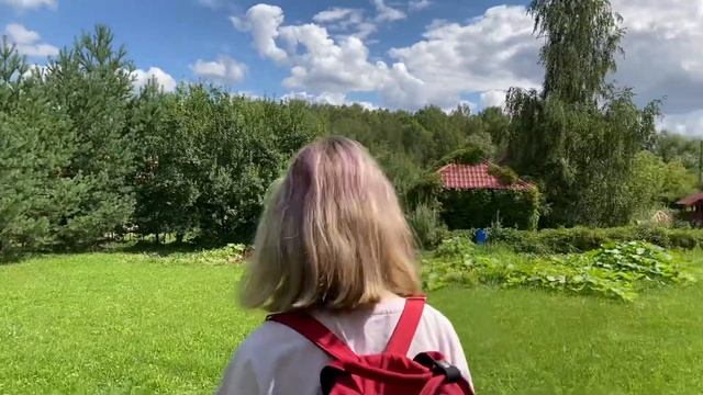 ?ВЛОГ ПУТЕШЕСТВИЕ В КОЛОМНУ/ОТДЫХАЕМ?БЕГАЕМ??♀️ГУЛЯЕМ ПО СТАРОМУ ГОРОДУ⛪️КАТАЕМСЯ НА ТЕПЛОХОДЕ⛴ смотреть онлайн