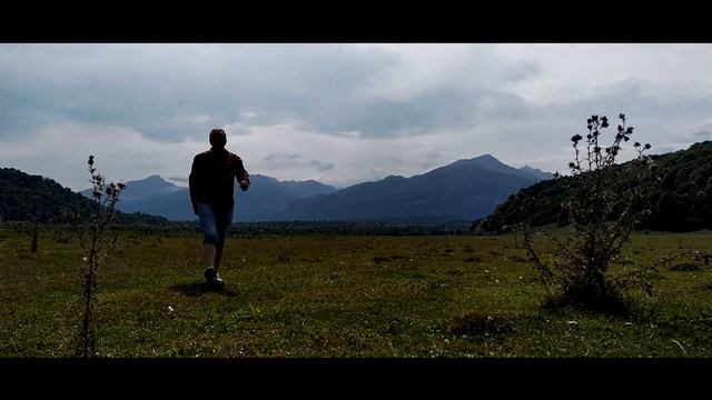 Республика Кабардино-Балкария. смотреть онлайн