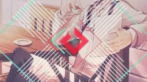 ~Капрал Леви~ ~Леви Аккерман~