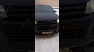 ауди 100 с4 2.3 аар. продолжение ремонта генератора.