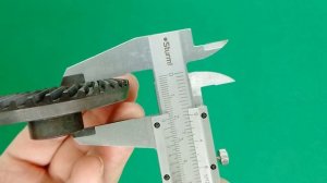 Шестерня большая УШМ Kolner KAG230/2000R