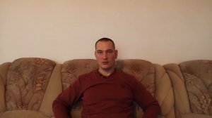 Два слова о Deus_е