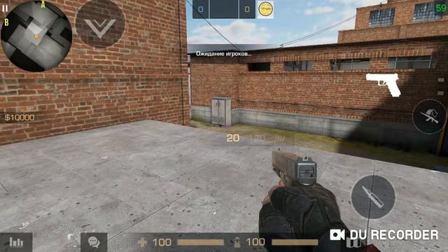 СЕКРЕТНАЯ КОМАНДА РАЗРАБОТЧИКОВ В STANDOFF 2 НА ЛЮБОЙ СКИН смотреть онлайн