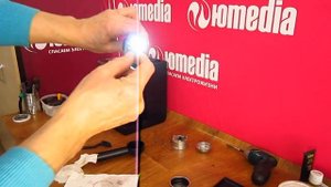 Не готовит кофе кофеварка Saeco. Декальцинация, разборка и чистка рожка