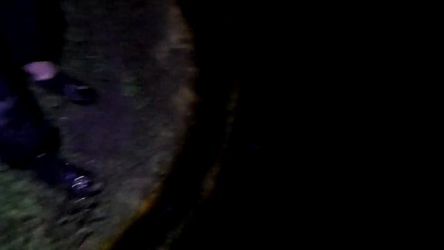 28 Как сделать кассетный улей аналог Берендей от А до Я. Пчелки едут на заселение! смотреть онлайн