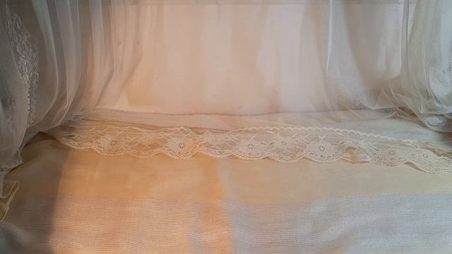 Шоколадницы- оригинальный подарок для мужчин и женщин. Chocolate envelope - original present смотреть онлайн