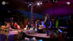 Floor Jansen - Mama | Beste Zangers 2019