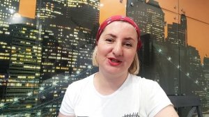 Обзор на ручную тестораскатку