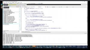 Как работают кубики в Lineage 2?