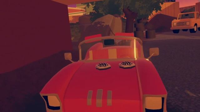 Secret Spots & Tips In Paintball You May Or May Not Know About - Rec Room смотреть онлайн