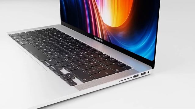 MacBook Pro 14 ve 16 Ne Zaman Tanıtılacak? || M1X, Mini LED, Tasarım смотреть онлайн