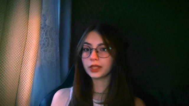 почему я разрыдалась на устном русском. Как я провела 14 февраля смотреть онлайн