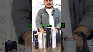 Best budget friendly hairspray for hairstyling/ best hairspray for hairstyling in cheaper price