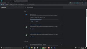 Download Logitech G29 Driver on Windows 10