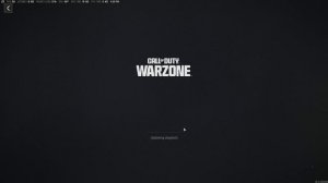 Call of Duty MW2 MW3 Error Code DUHOK - RESORT