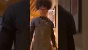 приклы с тиктока