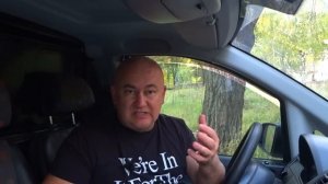 ПОЧЕМУ НЕЛЬЗЯ МЕНЯТЬ МАСЛО НА 10 тыс км ?