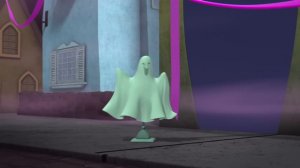 Mickey's Tale of Two Witches 🧹🎃 | Full Halloween Special | @disneyjunior