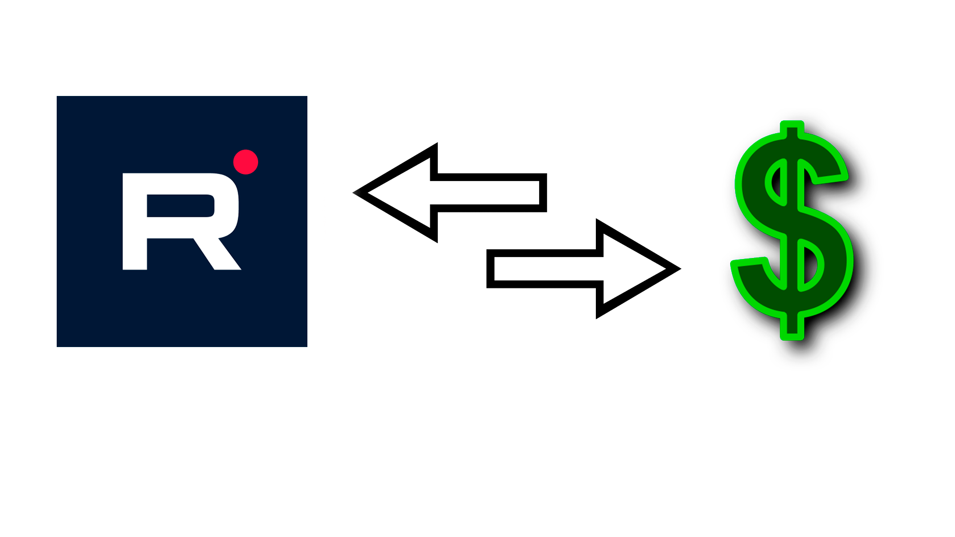 Что нужно чтобы подключить монетизацию на Rutube в 2023 году