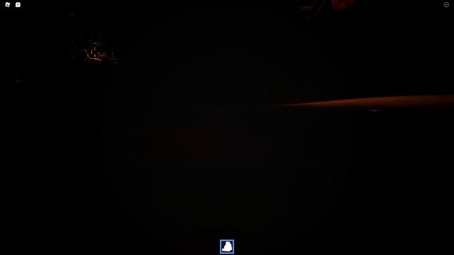 JUDY (CHAPTER 2) - ROBLOX FULL GAMEPLAY смотреть онлайн