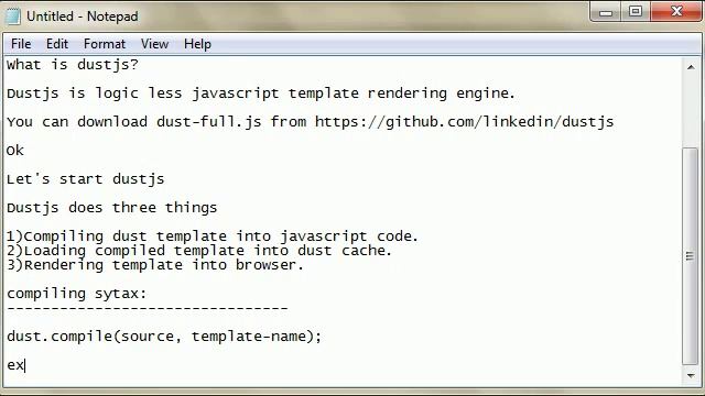 1 Introduction смотреть онлайн