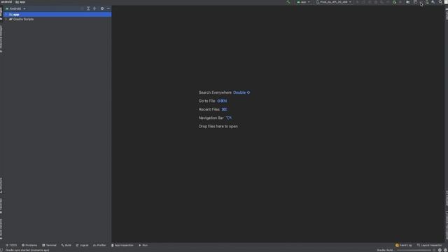 Add custom fonts in project using React Native. смотреть онлайн