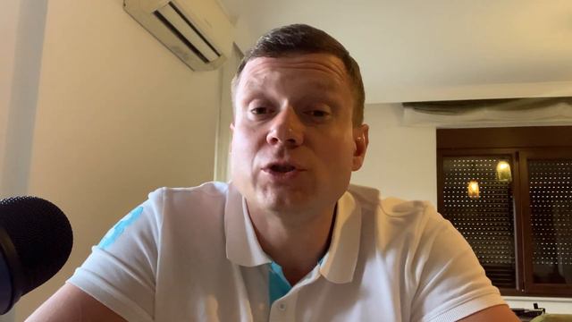 ЗАДЕРЖАЛИ СТРОЙКУ - все равно! Как правильно выбирать новостройки для аренды и не только.