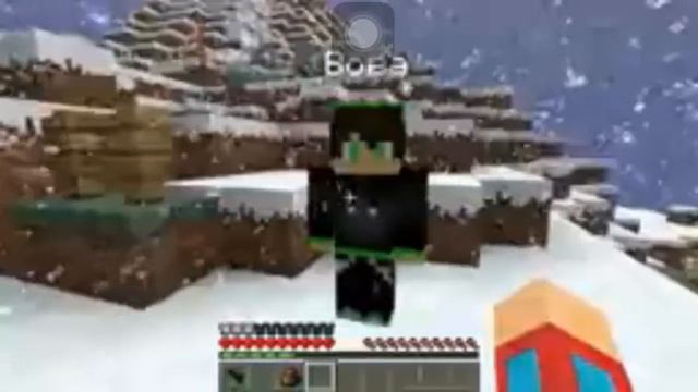 Почему вова так поступил😭😭 смотреть онлайн