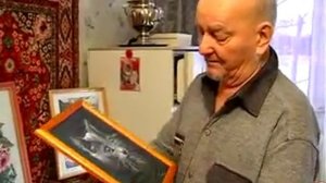 ВЫШИВКА КРЕСТИКОМ.flv