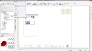 EPLAN Tutorial PanelLayout 2D Basic II
