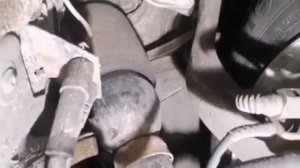 Обзор Audi Allroad, Надёжность Audi Allroad  A6C5, 2.5 TDI, мотор BAU с пробегом 200 тысяч.