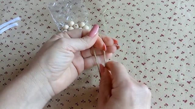 Обзор материалов для создания куклы из ткани смотреть онлайн