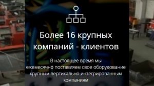 ИБП с двойным преобразованием