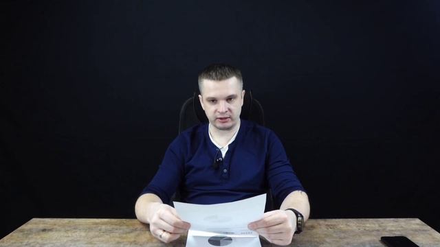 Самые продаваемые бренды автозапчастей в 2021 году. Разбор по группам. смотреть онлайн