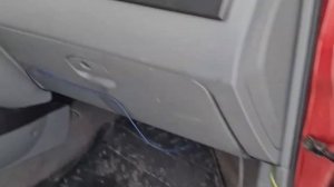 АВТОЗВУК ЗА 30 ТЫСЯЧ РУБЛЕЙ - активный сабвуфер и громкий фронт