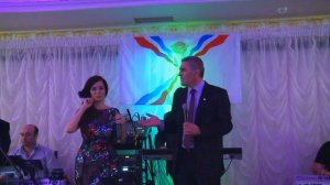 Linda George and Gari Rezgo.mp4